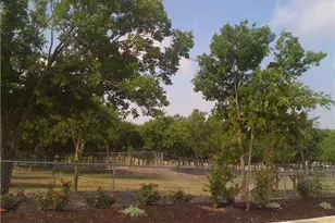 14001 Cambourne Dr, Pflugerville, TX 78660 - Photo 24