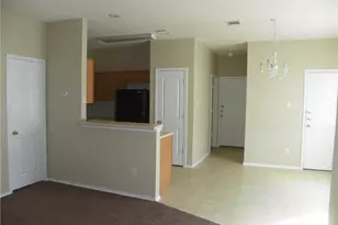 14001 Cambourne Dr, Pflugerville, TX 78660 - Photo 2