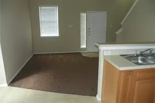 14001 Cambourne Dr, Pflugerville, TX 78660 - Photo 10