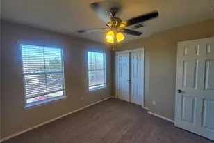 14001 Cambourne Dr, Pflugerville, TX 78660 - Photo 30