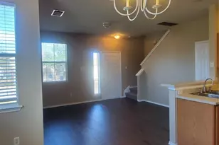 14001 Cambourne Dr, Pflugerville, TX 78660 - Photo 14