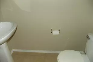 14001 Cambourne Dr, Pflugerville, TX 78660 - Photo 8