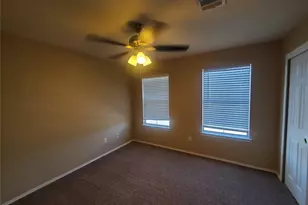 14001 Cambourne Dr, Pflugerville, TX 78660 - Photo 26