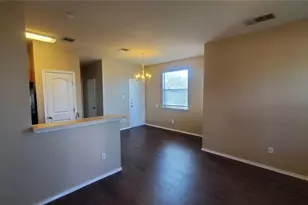 14001 Cambourne Dr, Pflugerville, TX 78660 - Photo 18