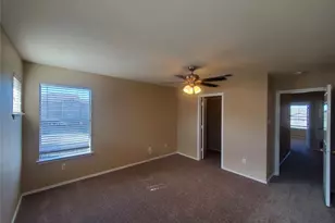 14001 Cambourne Dr, Pflugerville, TX 78660 - Photo 34