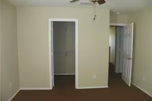 14001 Cambourne Dr, Pflugerville, TX 78660 - Photo 20