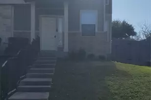 14001 Cambourne Dr, Pflugerville, TX 78660 - Photo 10