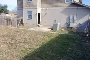 14001 Cambourne Dr, Pflugerville, TX 78660 - Photo 12