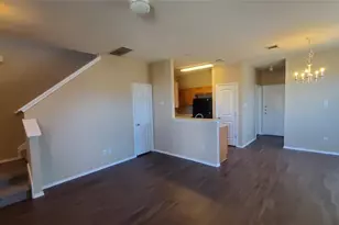 14001 Cambourne Dr, Pflugerville, TX 78660 - Photo 16