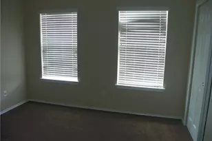 14001 Cambourne Dr, Pflugerville, TX 78660 - Photo 14