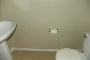 14001 Cambourne Dr, Pflugerville, TX 78660 - Photo 8