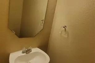 14001 Cambourne Dr, Pflugerville, TX 78660 - Photo 24