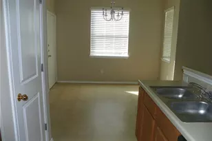 14001 Cambourne Dr, Pflugerville, TX 78660 - Photo 6