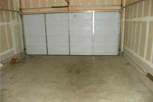 14001 Cambourne Dr, Pflugerville, TX 78660 - Photo 22