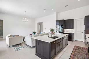 5000 Olimpico Wy, Leander, TX 78641 - Photo 16