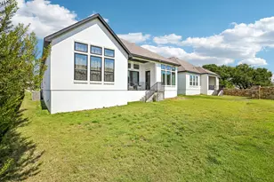 5000 Olimpico Wy, Leander, TX 78641 - Photo 38