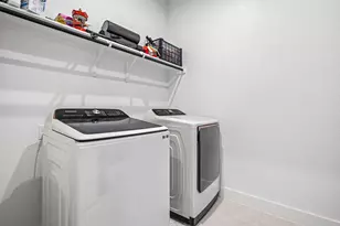 5000 Olimpico Wy, Leander, TX 78641 - Photo 28