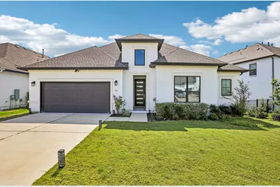5000 Olimpico Way, Leander, TX 78641 - Photo 1
