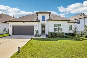 5000 Olimpico Wy, Leander, TX 78641 - Photo 1