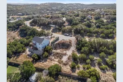 22110 Moulin Drive, Briarcliff, TX 78669 - Photo 2