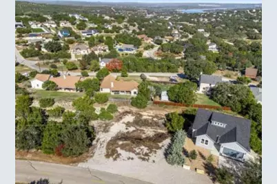 22110 Moulin Drive, Briarcliff, TX 78669 - Photo 1