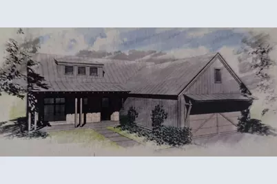 22110 Moulin Drive, Briarcliff, TX 78669 - Photo 4