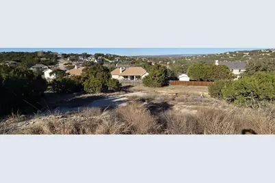 22110 Moulin Drive, Briarcliff, TX 78669 - Photo 6