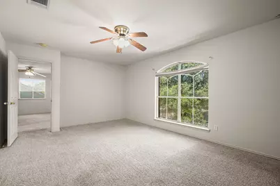 1025 Betty Baker Cove, Pflugerville, TX 78660 - Photo 16