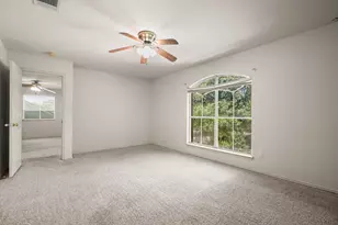 1025 Betty Baker Cove, Pflugerville, TX 78660 - Photo 16