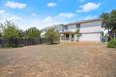 1025 Betty Baker Cove, Pflugerville, TX 78660 - Photo 24