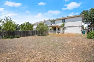 1025 Betty Baker Cove, Pflugerville, TX 78660 - Photo 24
