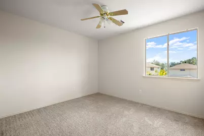 1025 Betty Baker Cove, Pflugerville, TX 78660 - Photo 22