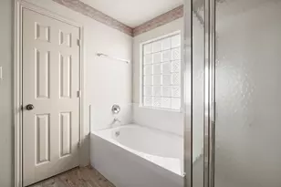 1025 Betty Baker Cove, Pflugerville, TX 78660 - Photo 18