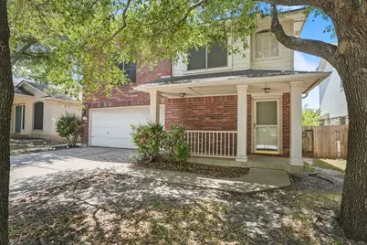 1025 Betty Baker Cove, Pflugerville, TX 78660 - Photo 2