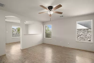 1025 Betty Baker Cove, Pflugerville, TX 78660 - Photo 4