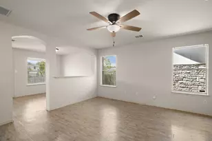 1025 Betty Baker Cove, Pflugerville, TX 78660 - Photo 4