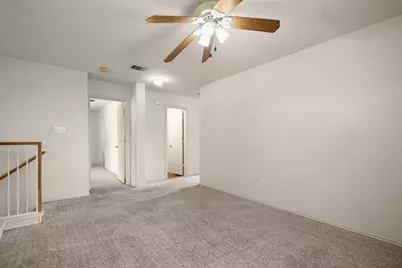 1025 Betty Baker Cove, Pflugerville, TX 78660 - Photo 14