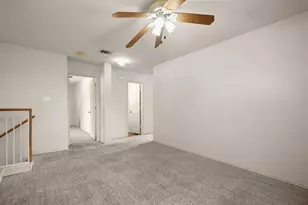 1025 Betty Baker Cove, Pflugerville, TX 78660 - Photo 14