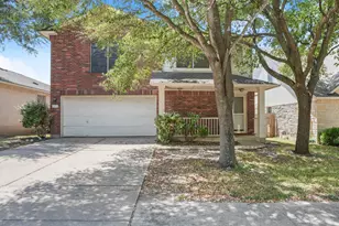 1025 Betty Baker Cove, Pflugerville, TX 78660 - Photo 1