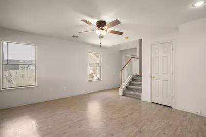 1025 Betty Baker Cove, Pflugerville, TX 78660 - Photo 6