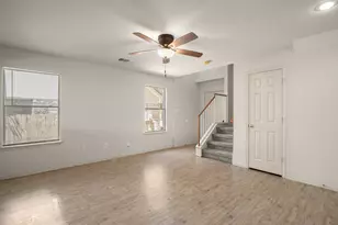 1025 Betty Baker Cove, Pflugerville, TX 78660 - Photo 6