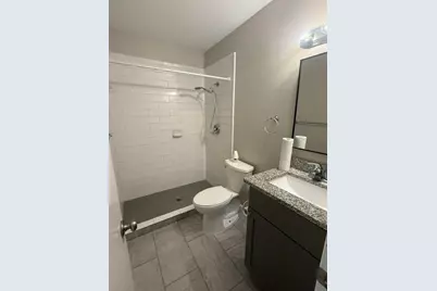 703 San Saba Street, Lockhart, TX 78644 - Photo 8