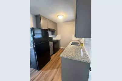 703 San Saba Street, Lockhart, TX 78644 - Photo 6