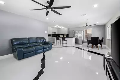 2201 Teri Road, Austin, TX 78744 - Photo 6