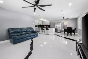 2201 Teri Rd, Austin, TX 78744 - Photo 6