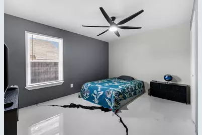 2201 Teri Road, Austin, TX 78744 - Photo 12