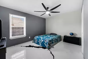 2201 Teri Rd, Austin, TX 78744 - Photo 12