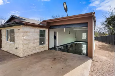 2201 Teri Road, Austin, TX 78744 - Photo 30