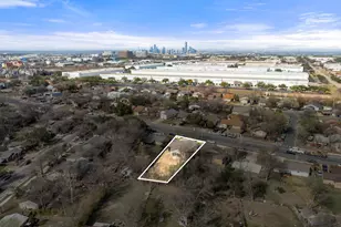 2201 Teri Rd, Austin, TX 78744 - Photo 34