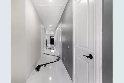 2201 Teri Road, Austin, TX 78744 - Photo 16